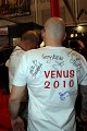 Venus2010   131